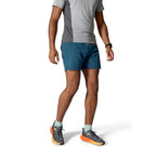 Short Rab Talus Active (hommes)
