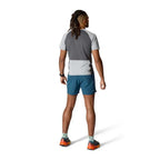 Short Rab Talus Active (hommes)