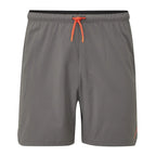 Short Rab Talus Active (hommes)