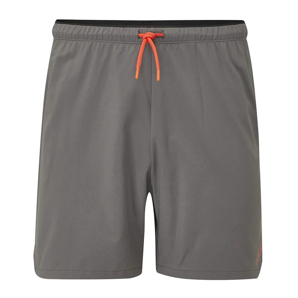 Short Rab Talus Active (hommes)