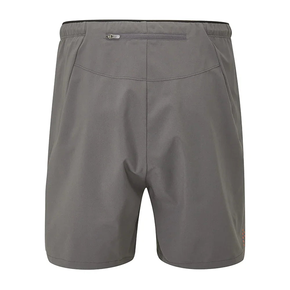 Short Rab Talus Active (hommes)