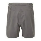 Short Rab Talus Active (hommes)