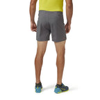 Short Rab Talus Active (hommes)
