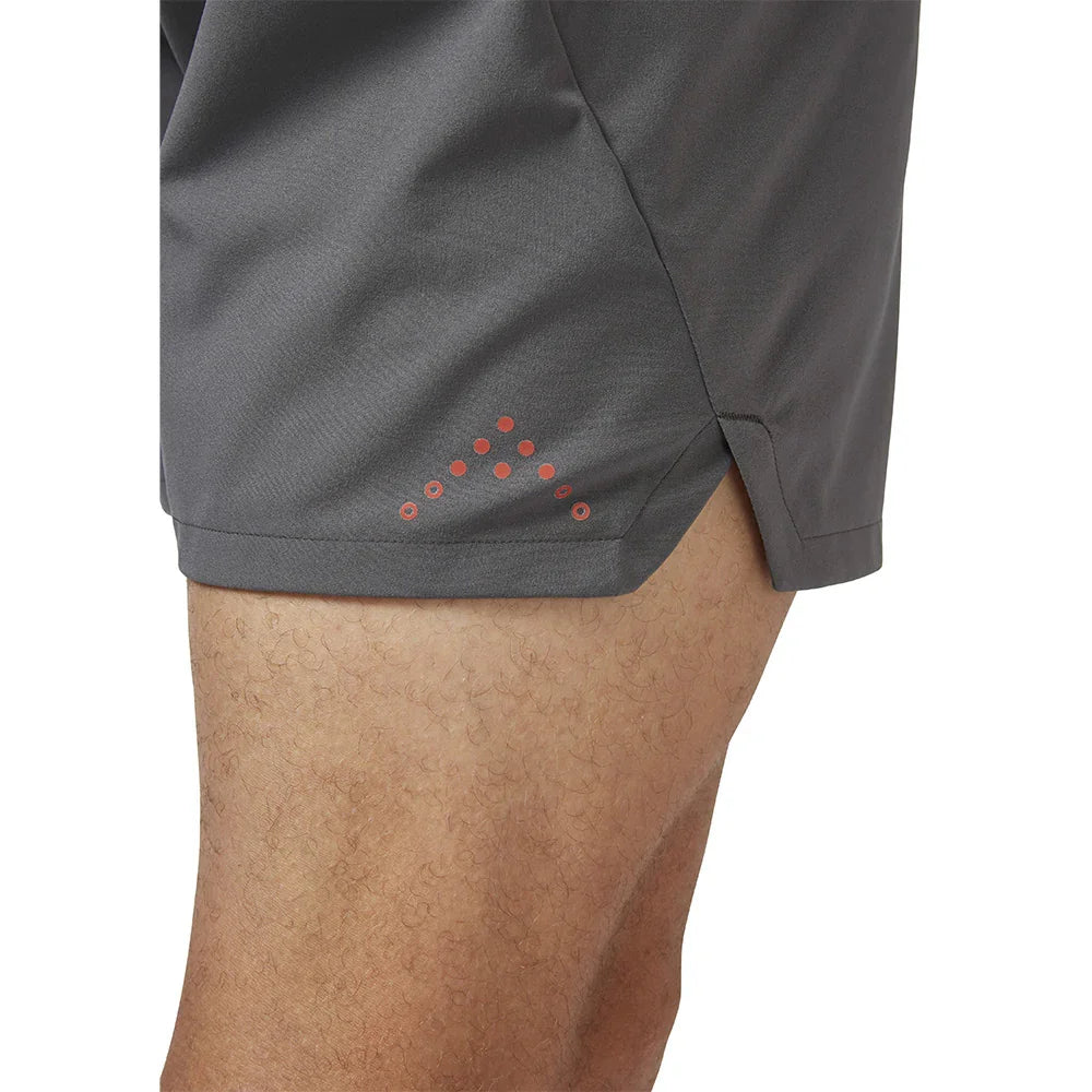 Short Rab Talus Active (hommes)