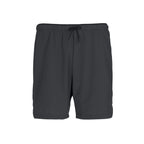 Short Rab Talus Active (hommes)