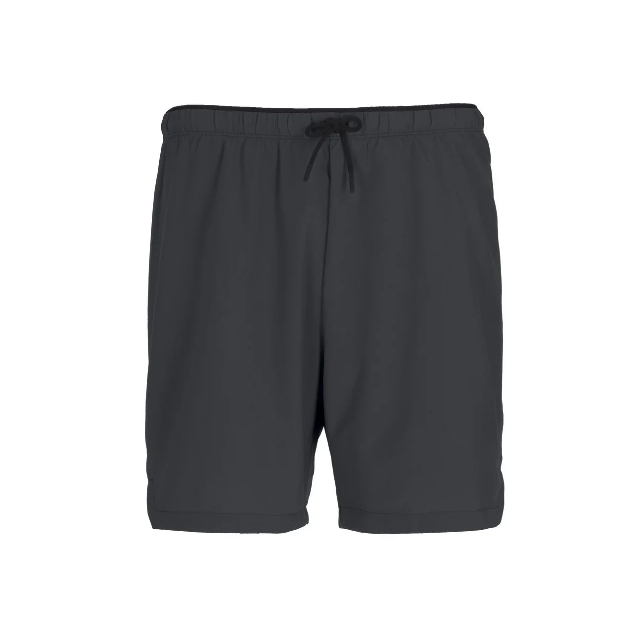 Short Rab Talus Active (hommes)