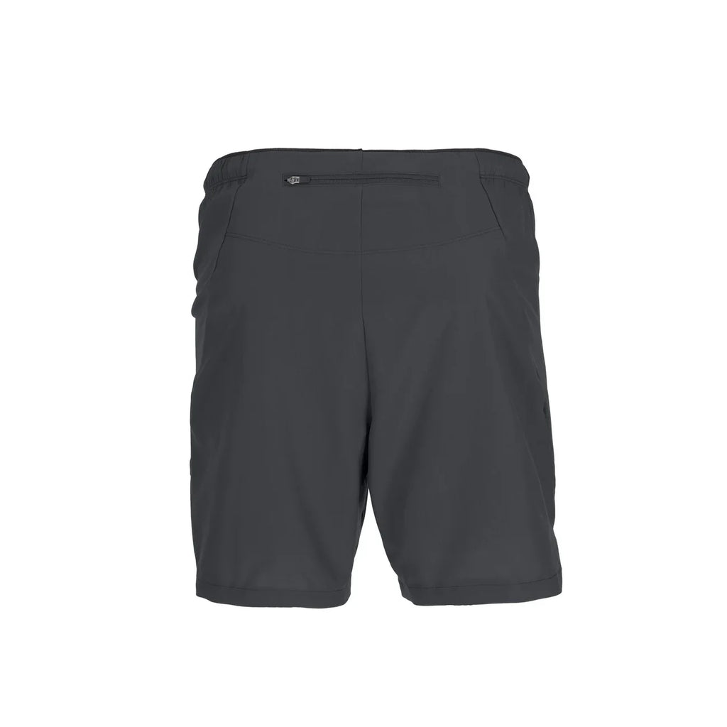 Short Rab Talus Active (hommes)