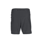 Short Rab Talus Active (hommes)