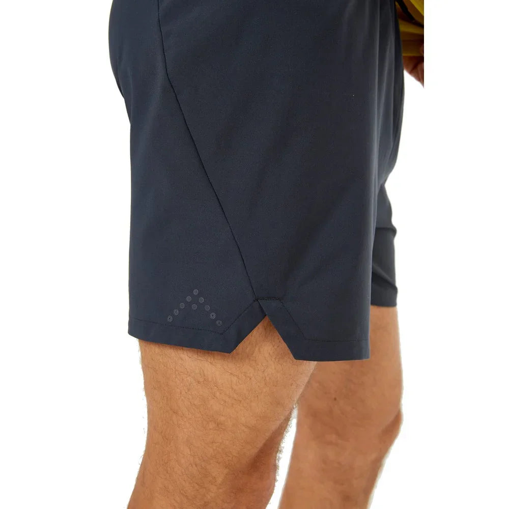 Short Rab Talus Active (hommes)