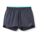 Rab W's Talus Active Shorts
