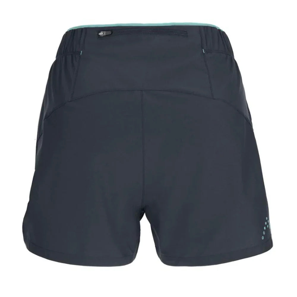 Rab W's Talus Active Shorts