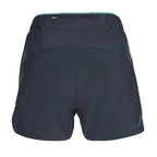 Rab W's Talus Active Shorts