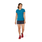 Rab W's Talus Active Shorts