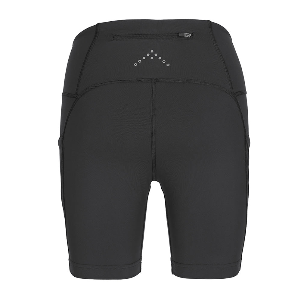 Short Rab Talus Tights (femmes)