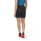 Short Rab Talus Tights (femmes)