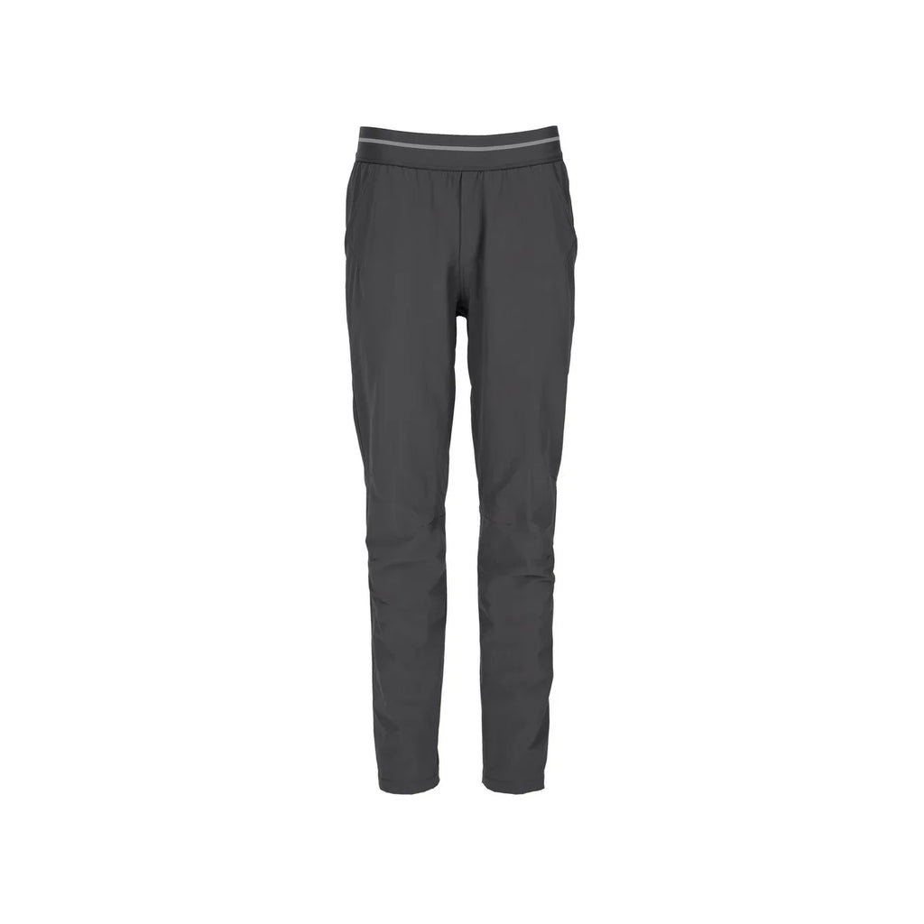 Pantalon Rab Obtuse (hommes)