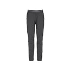 Pantalon Rab Obtuse (hommes)