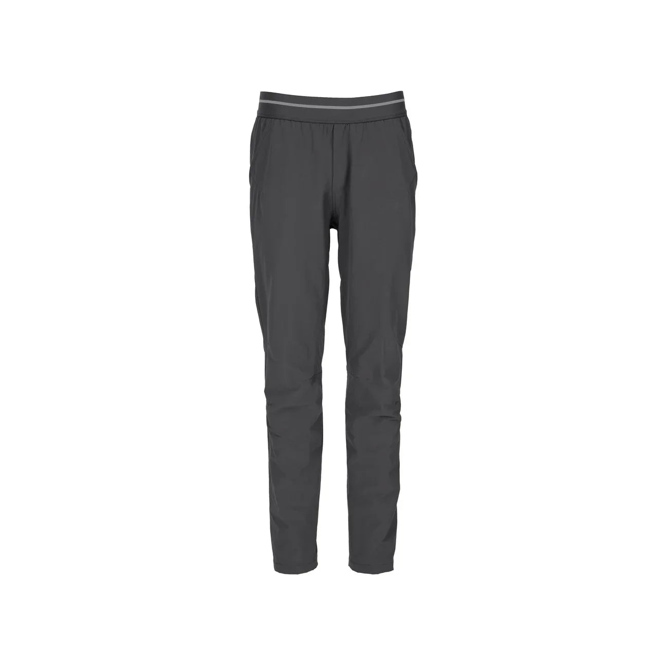 Pantalon Rab Obtuse (hommes)