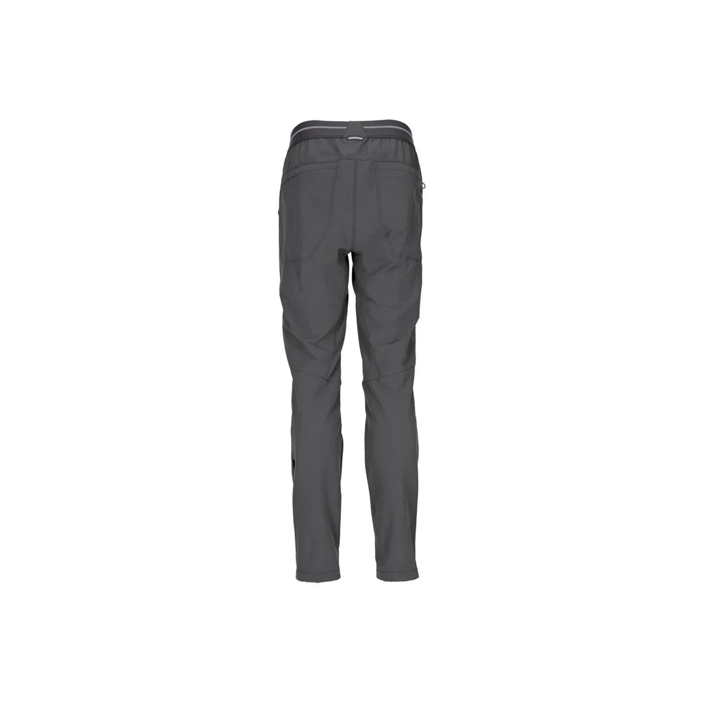 Pantalon Rab Obtuse (hommes)