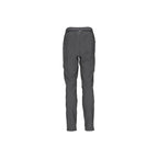 Pantalon Rab Obtuse (hommes)