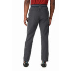 Pantalon Rab Obtuse (hommes)