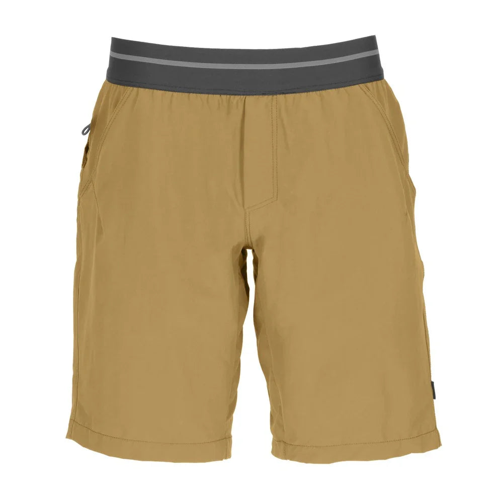 Short Rab Obtuse (hommes)
