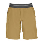 Short Rab Obtuse (hommes)