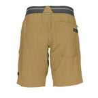 Short Rab Obtuse (hommes)