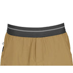Short Rab Obtuse (hommes)