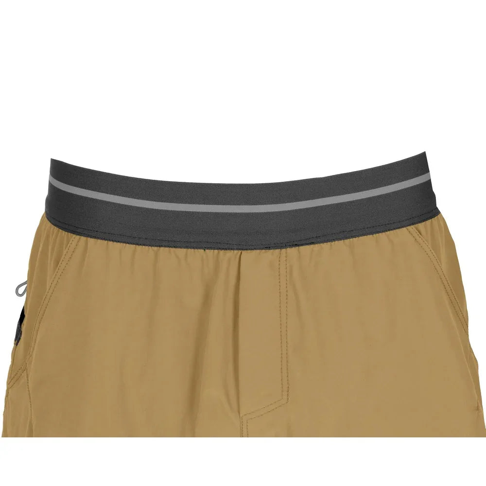 Short Rab Obtuse (hommes)