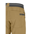 Short Rab Obtuse (hommes)