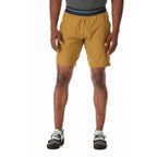 Short Rab Obtuse (hommes)