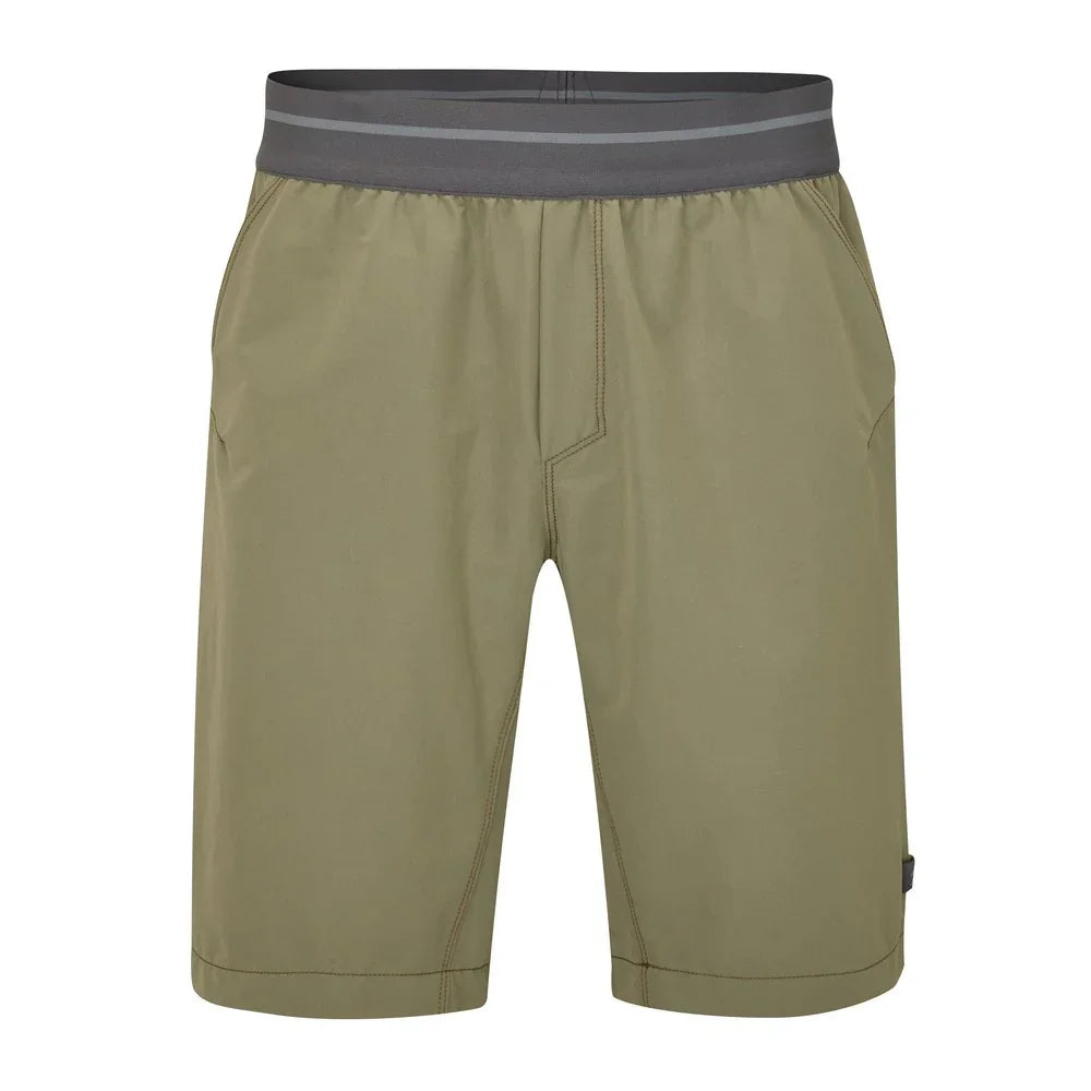 Short Rab Obtuse (hommes)
