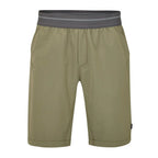 Short Rab Obtuse (hommes)