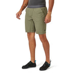 Short Rab Obtuse (hommes)