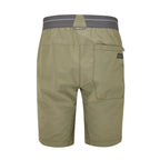 Short Rab Obtuse (hommes)