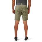 Short Rab Obtuse (hommes)