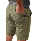 Short Rab Obtuse (hommes)