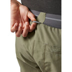 Short Rab Obtuse (hommes)