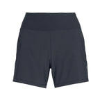 Rab W's Momentum Shorts