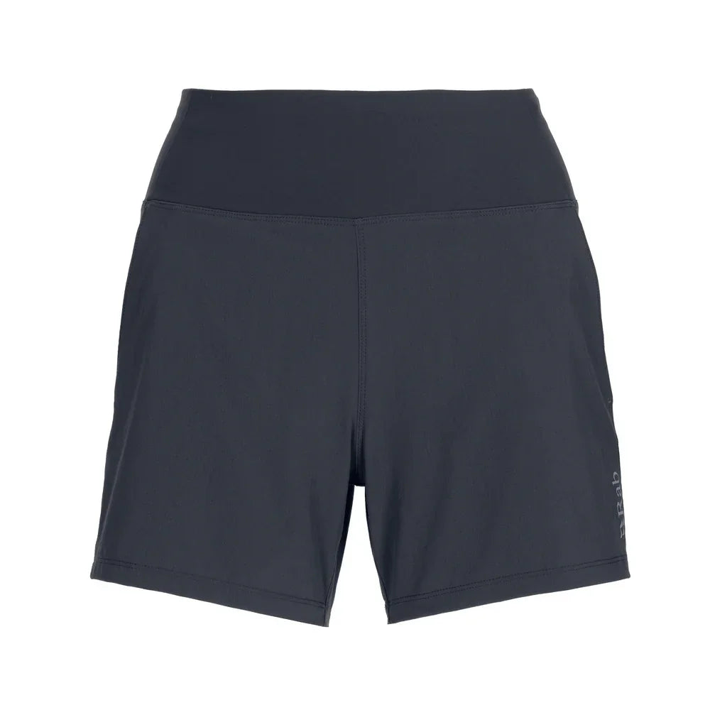 Rab W's Momentum Shorts