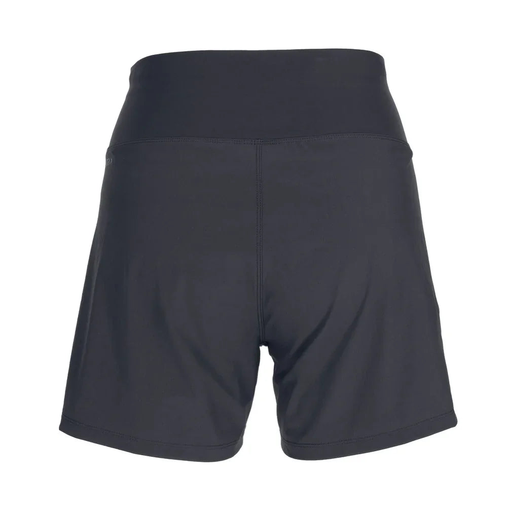 Rab W's Momentum Shorts