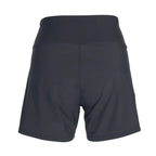 Rab W's Momentum Shorts