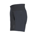 Rab W's Momentum Shorts