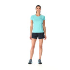 Rab W's Momentum Shorts