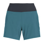 Rab W's Momentum Shorts