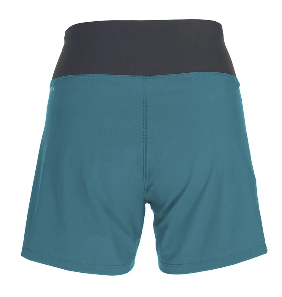 Rab W's Momentum Shorts