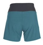 Rab W's Momentum Shorts