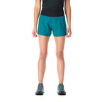 Rab W's Momentum Shorts