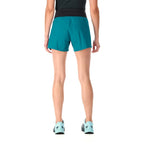 Rab W's Momentum Shorts